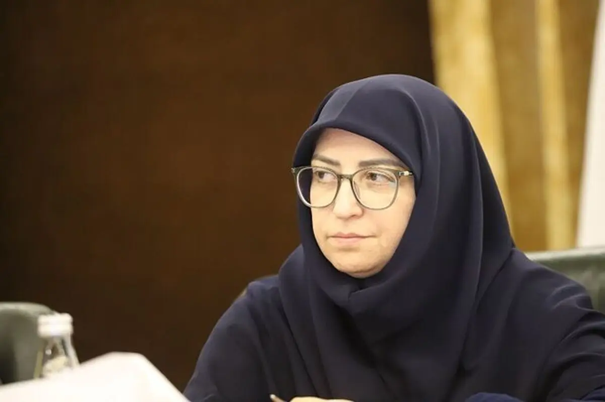 ۵ سند بین‌المللی درباره آسیب به محیط زیست در جنگ‌ها

