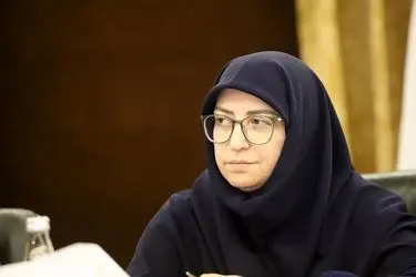 ۵ سند بین‌المللی درباره آسیب به محیط زیست در جنگ‌ها

