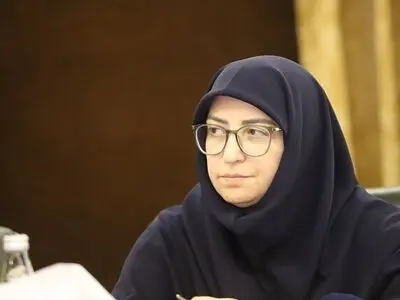 ۵ سند بین‌المللی درباره آسیب به محیط زیست در جنگ‌ها

