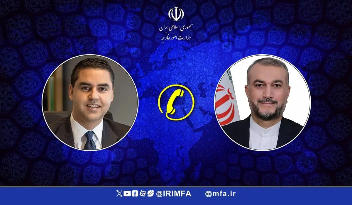 تناسبی بین اقدامات حرکت آزادیبخش حماس و جنایات جنگی رژیم اشغالگر قدس نیست