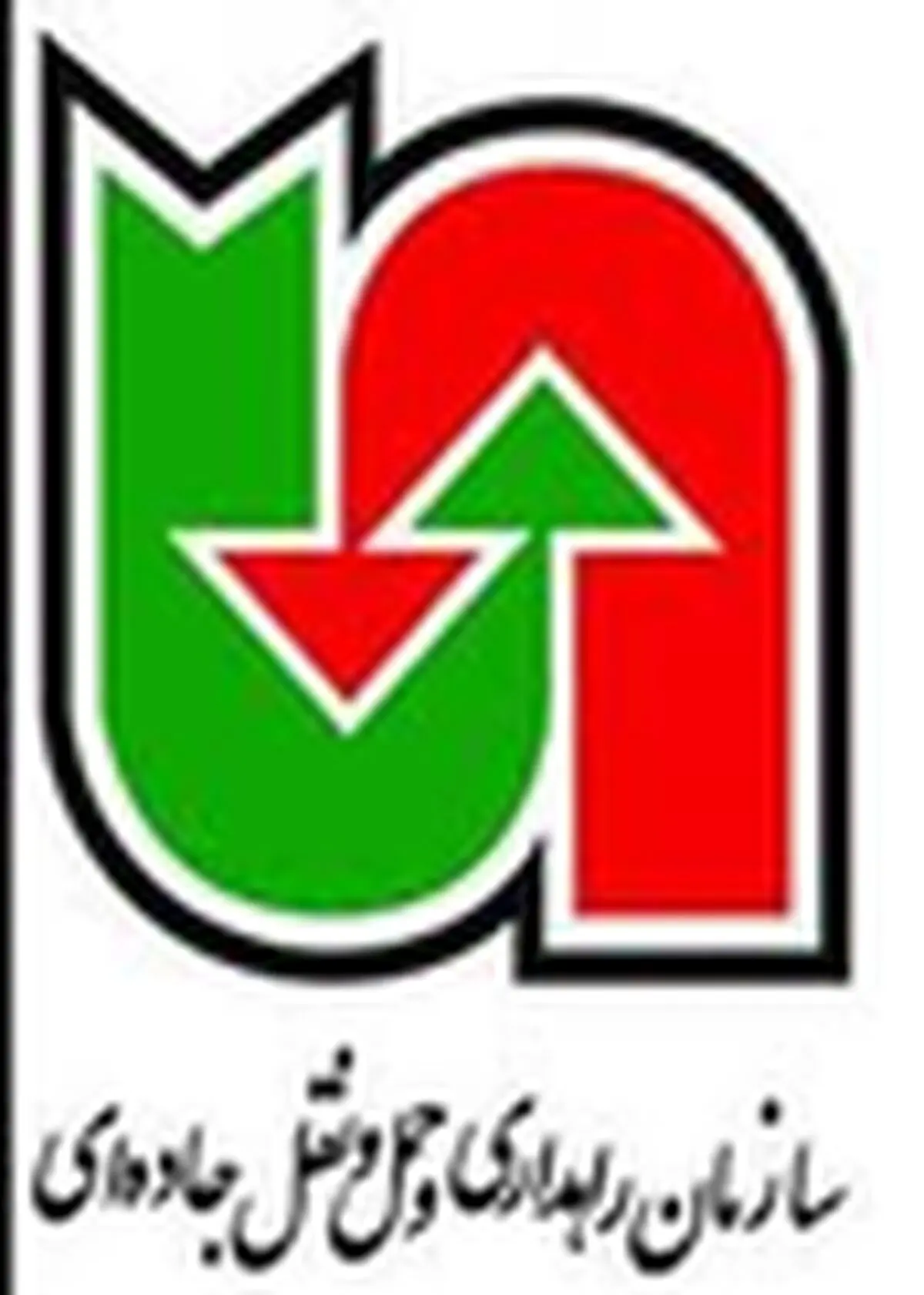 پرتردد ترین محورهای آزاد راه زنجان – قزوین، آزاد راه زنجان – تبریز و ترانزیت زنجان – خرمدره بوده است