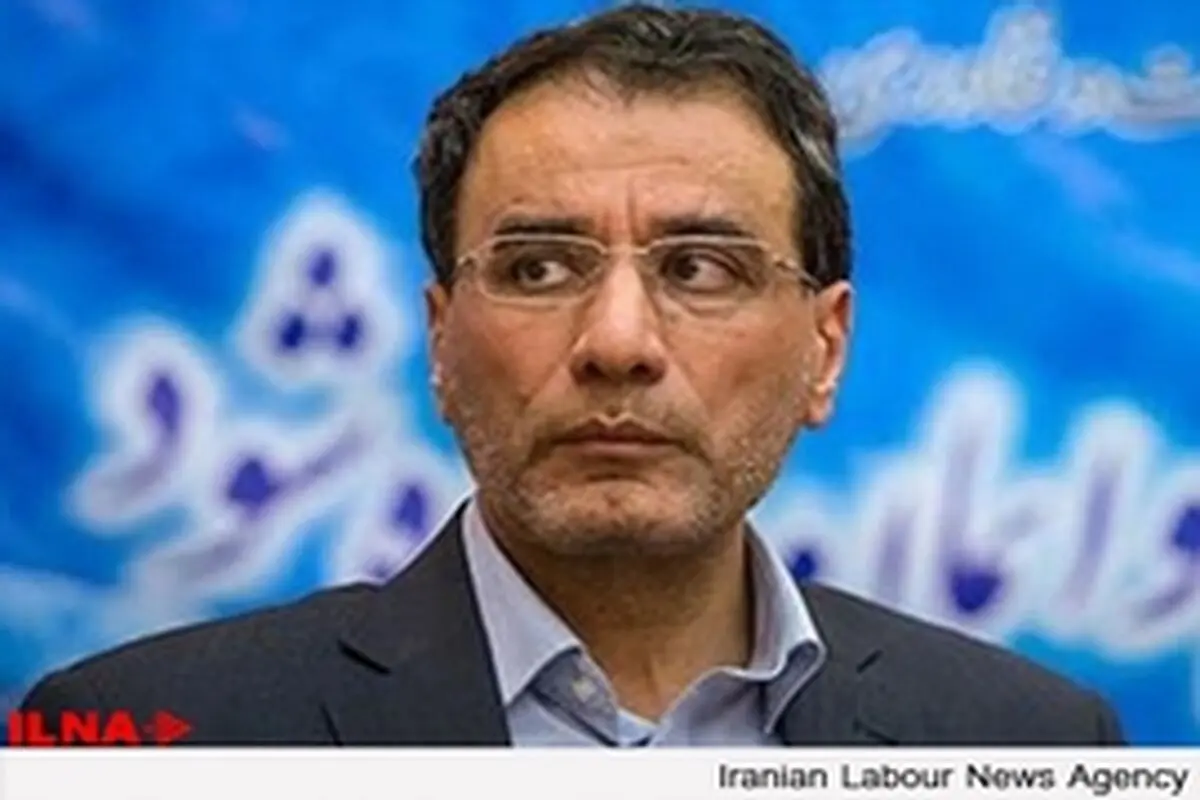 عده‌ای به دنبال جداسازی دانشگاه از نظام هستند