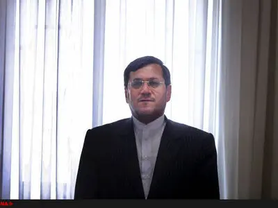 فعالیت ۱۲ دفتر استانی برای صدور ویزای عراق/ ۳ هزار زندانی خارج از کشور داریم