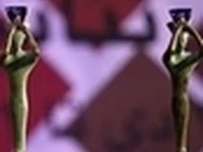 هیأت انتخاب متون بخش خیابانی جشنواره تئاتر فجر اعلام شد