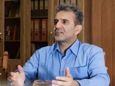 ضرورت مسئولیت اجتماعی تعهد رسانه‌ها در برابر جامعه/ رسانه‌ها نباید خود را محدود به مالکان آنها کنند 