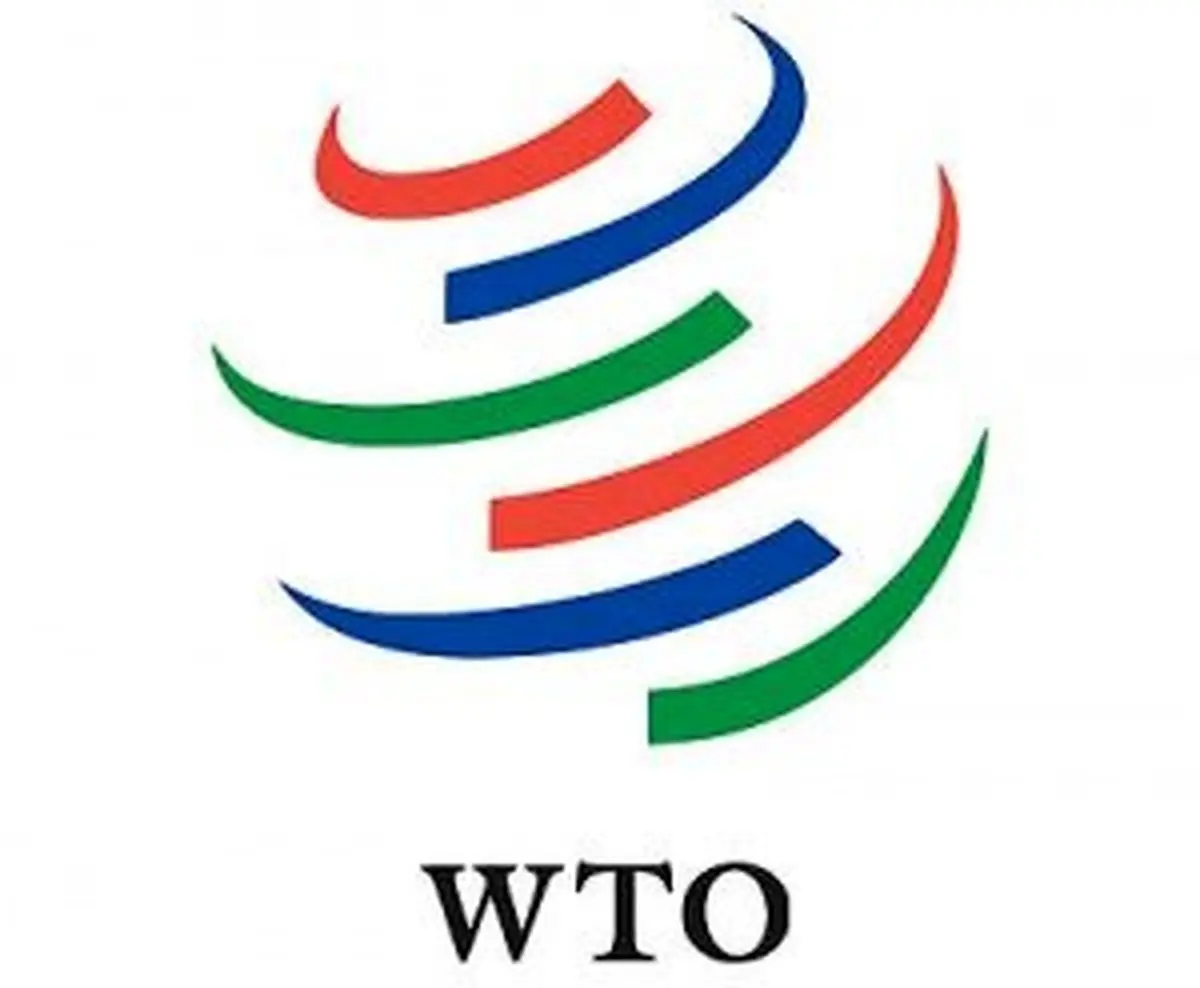 آماده سازی برای پیوستن ایران به WTO