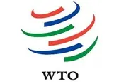 آماده سازی برای پیوستن به WTO