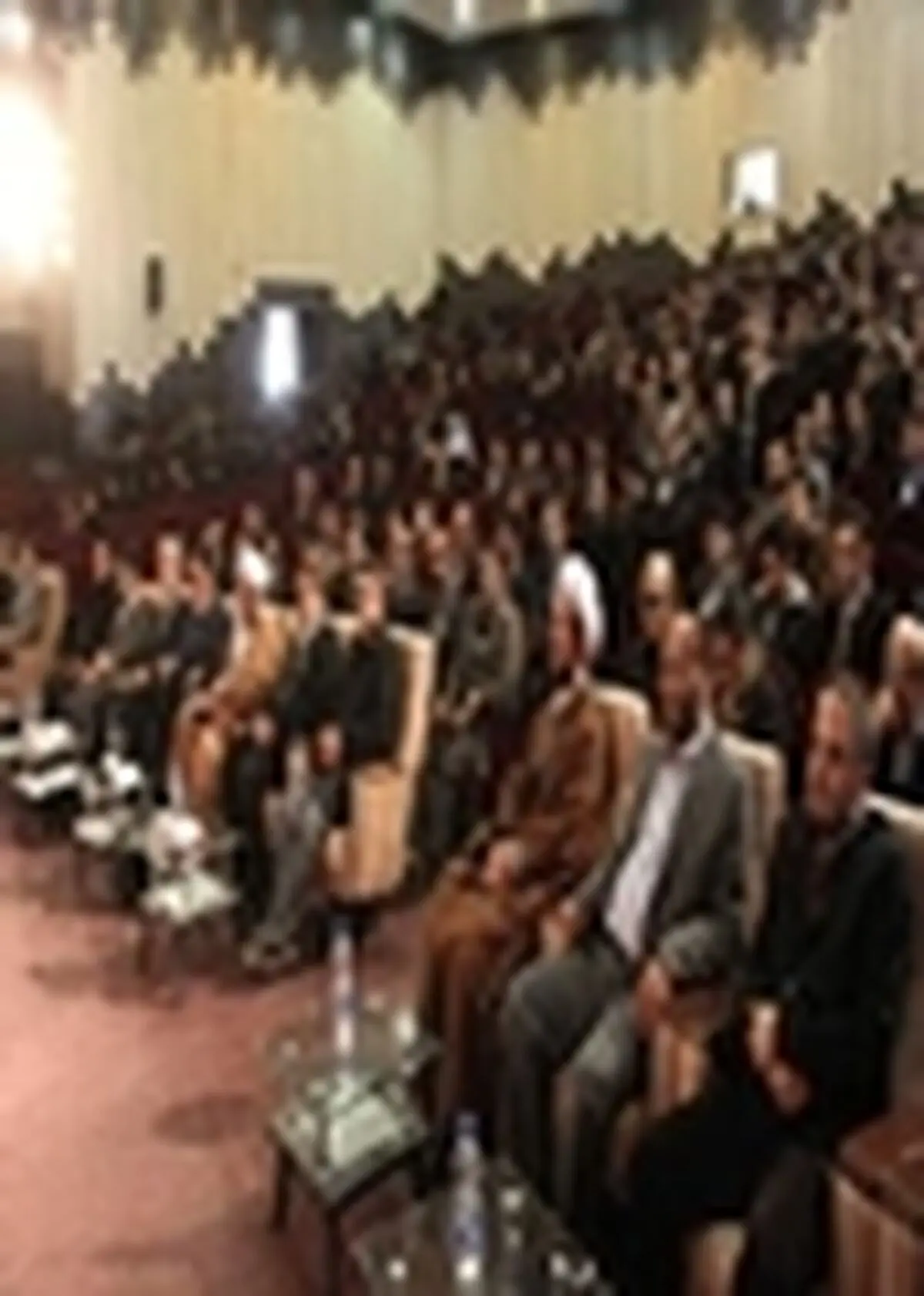 قیام تبریزی‌ها در ۲۹ بهمن سال ۵۶، تیر خلاص به رژیم طاغوت بود