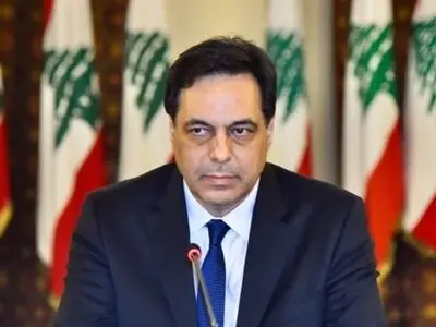 انتقاد حسان دیاب از عدم جدیت گروه‌ها و جریان‌های سیاسی برای تشکیل دولت جدید