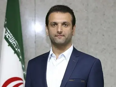 به هنرمندان صنایع دستی تسهیلات با کارمزد چهار درصد ارائه می‌شود/ خانه‌های تاریخی استان تغییر کاربری می‌دهند