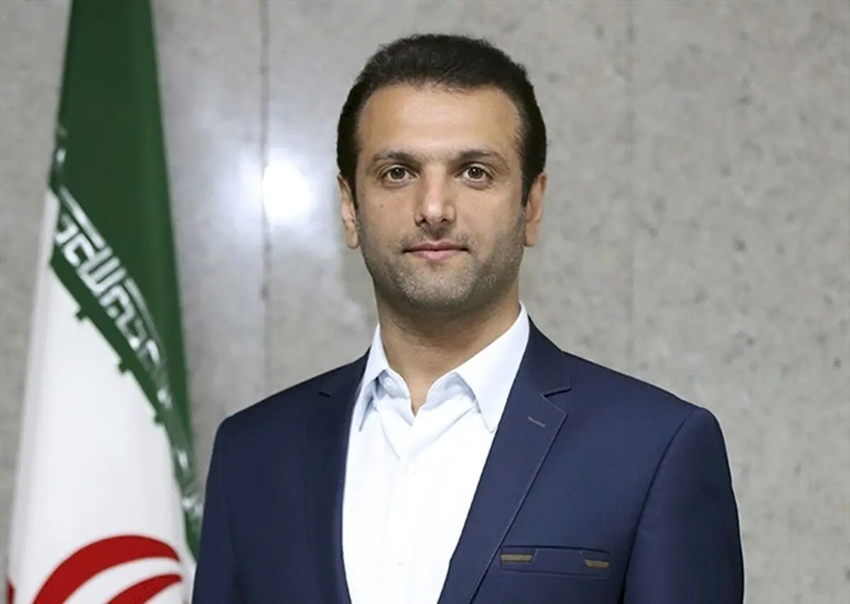 به هنرمندان صنایع دستی تسهیلات با کارمزد چهار درصد ارائه می‌شود/ خانه‌های تاریخی استان تغییر کاربری می‌دهند
