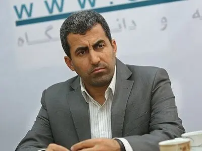 چشم امید مردم به اتفاقات مثبت دولت آینده است/ اولین مطالبه ما همکاری مشترک اقتصادی در مرزهای کشور است