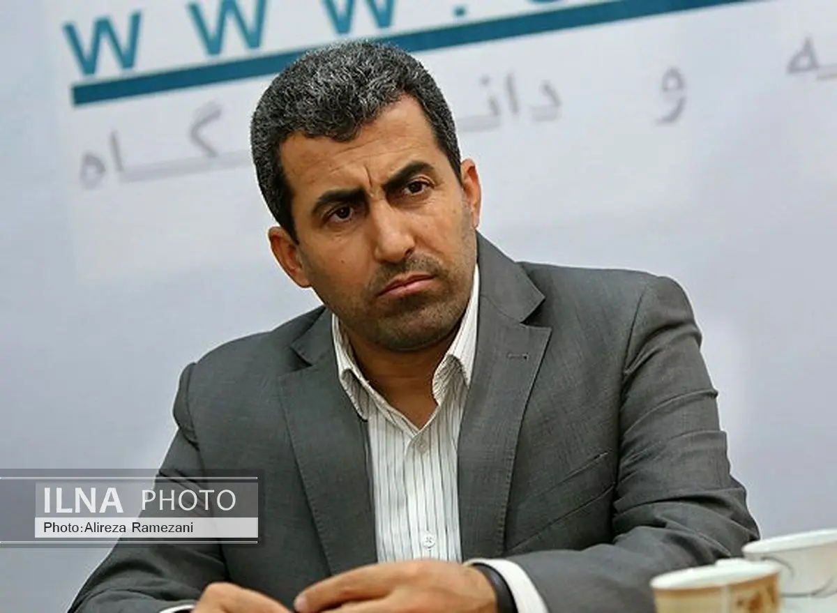 بازنشستگان صندوق فولاد سه ماه حقوق نگرفته‌اند/ هیأت رئیسه پیگیری کند