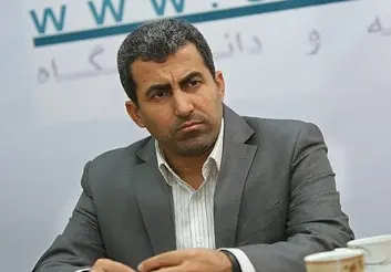 ایجاد سامانه اطلاعات جامع اقتصادی خانوار ضروری است/ بالاخره یک دولت باید تکلیف هدفمندی یارانه‌ها را روشن کند