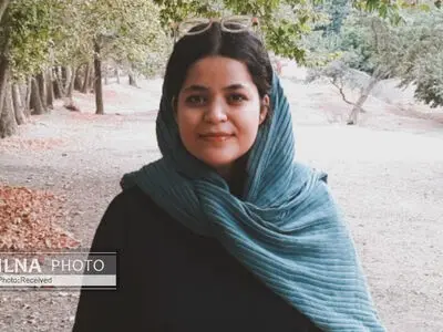 «برندینگ» و «استانداردهای گالری‌ها» آثار معیوب را از چرخه فروش بیرون رانده است/ نسبت به دورریزهای سرامیک بی تفاوت نباشیم/ با فروش اثرم ۱۲۳ نهال بلوط کاشتم