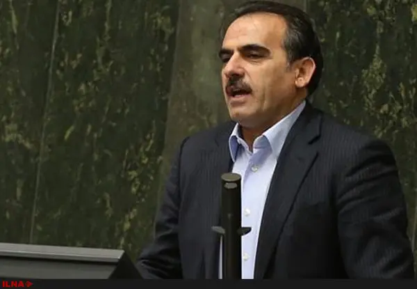گزارش ایلنا از دومین جلسه رسیدگی به صلاحیت وزرای پیشنهادی دولت دوازدهم