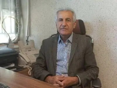 وضعیت کنونی کارگران حاصلِ سیاستهای غلط سیاستگذاران در طول سالهاست