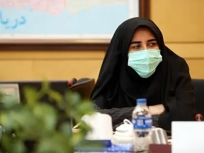 دولت انقلابی مسیر مهاجرت و پناهندگی نخبگان را مسدود کند