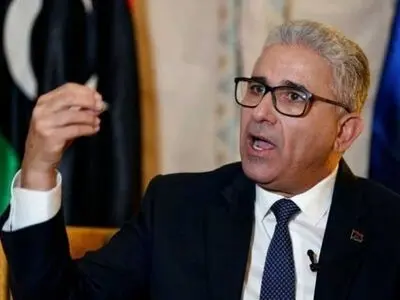 امیدواریم دولت بایدن از صلح و ثبات در لیبی حمایت کند