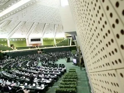  جنگ فعلی جنگ اراده‌ها و جنگ روایت هاست