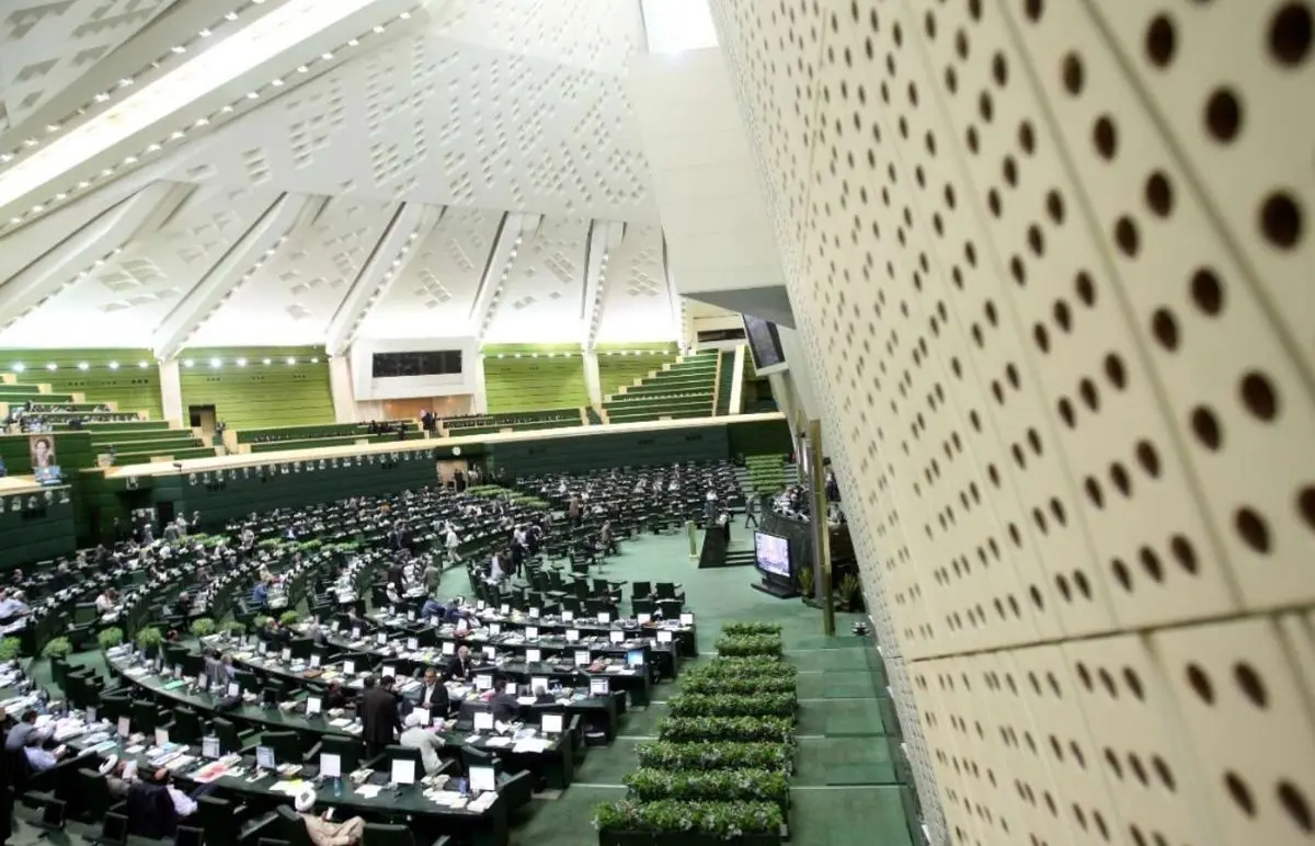  جنگ فعلی جنگ اراده‌ها و جنگ روایت هاست