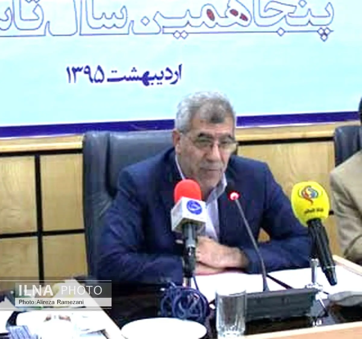 پرورش بیش از 45 هزار نخبه حاصل فعالیت پنجاه ساله دانشگاه شریف