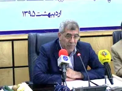 پرورش بیش از 45 هزار نخبه حاصل فعالیت پنجاه ساله دانشگاه شریف