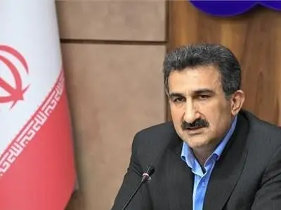 مردم نگران تامین سوخت در مناطق زلزله‌زده نباشند/ جایگاه‌های سوخت موجودی کافی دارند