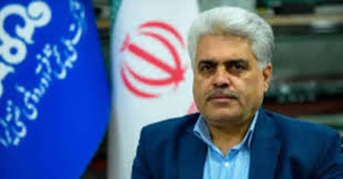 تقویت ذخایر بنزین نوروزی با افزایش ۸ میلیون لیتری تولید/پیش‌بینی مصرف ۱۳۵ میلیون لیتری بنزین در تعطیلات 