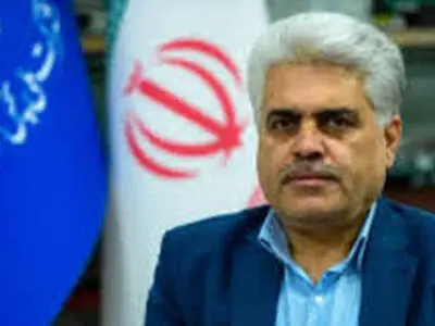 تقویت ذخایر بنزین نوروزی با افزایش ۸ میلیون لیتری تولید/پیش‌بینی مصرف ۱۳۵ میلیون لیتری بنزین در تعطیلات 