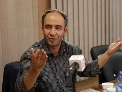 اقتصاد پیش‌بینی‌ناپذیر برای سوداگران بهشت است/ دولت باید مراقبِ اقتصاد ناشی از سودهای یک شبه باشد