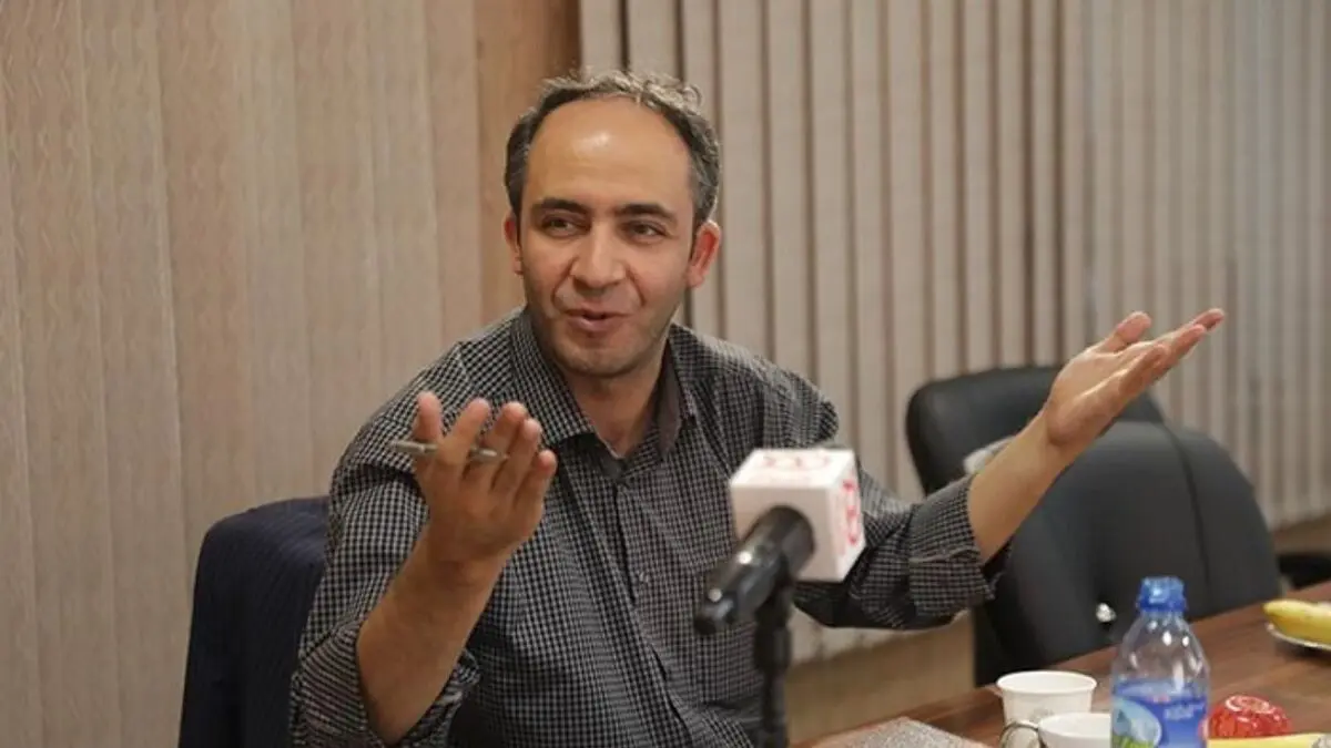 اقتصاد پیش‌بینی‌ناپذیر برای سوداگران بهشت است/ دولت باید مراقبِ اقتصاد ناشی از سودهای یک شبه باشد