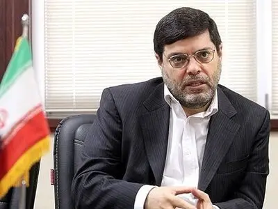 مرندي: أحد أهداف مفاوضات فیینا رفع ثمن أی خروج أمیرکی من الاتفاق مستقبلا