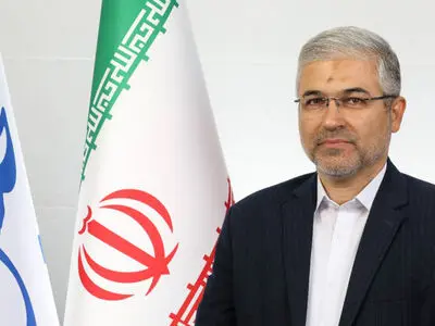 شورای قیمت‌گذاری سریع‌تر نظر خود را پیرامون قیمت محصولات کشاورزی اعلام کند