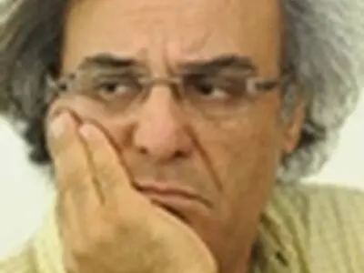 کارگاه آموزشی استاد قطب الدین صادقی در سنندج برگزار می‌شود