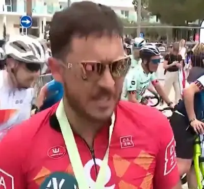 ویدئو: رکورد ۱۶۷ کیلومتری اسطوره چلسی همه را غافلگیر کرد