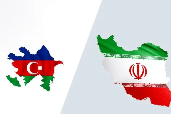 Tehran, Baku serious in boosting ties in energy