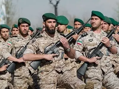 تکاوران تیپ ۶۵ نوهد فردا به جست‌وجوی هواپیمای مفقود شده می‌روند