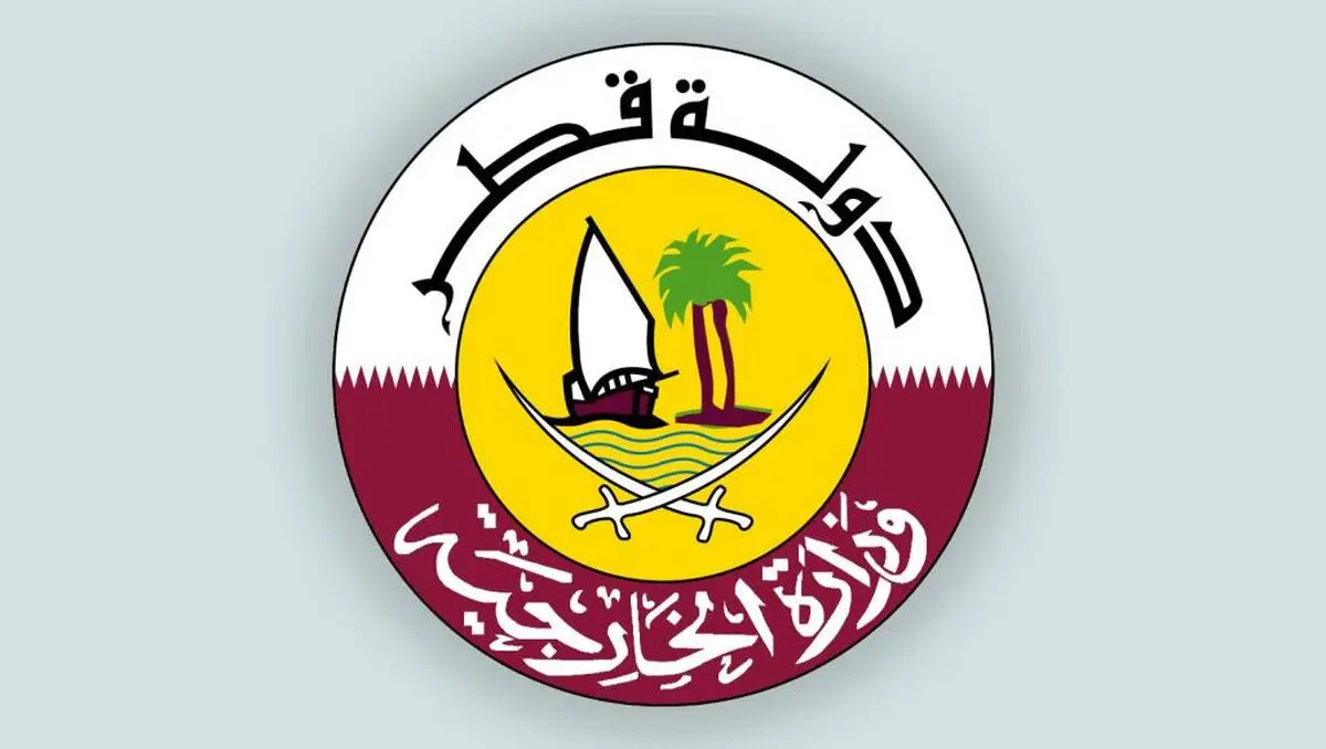 وزارت خارجه قطر: بیانیه عربستان درباره محاصره بی‌اساس است