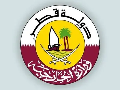 وزارت خارجه قطر: بیانیه عربستان درباره محاصره بی‌اساس است