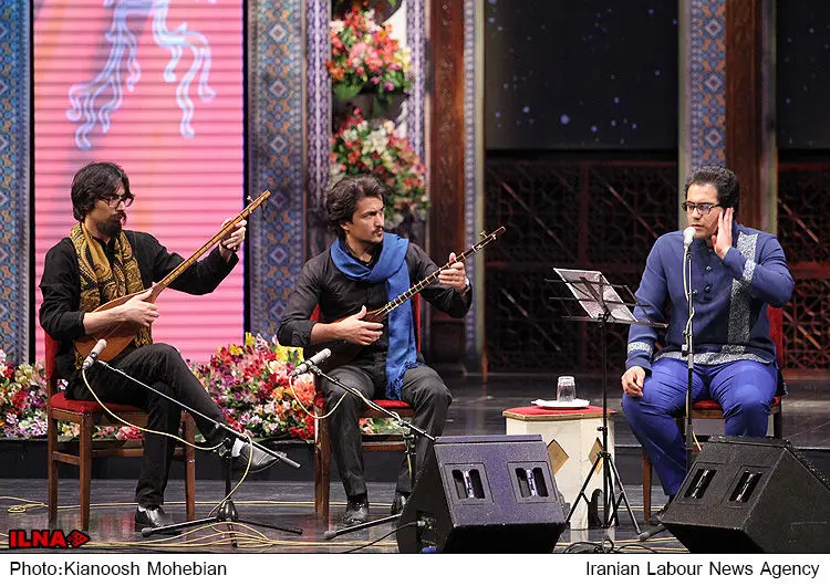 گالری