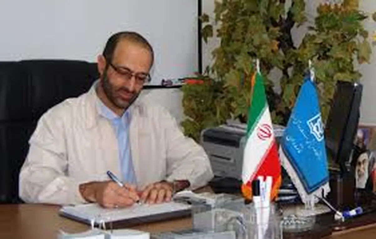 مازندران پیشرو در تشکیل کانون سلامت محلات/370 کانون سلامت محلات در مازندران شکل گرفت