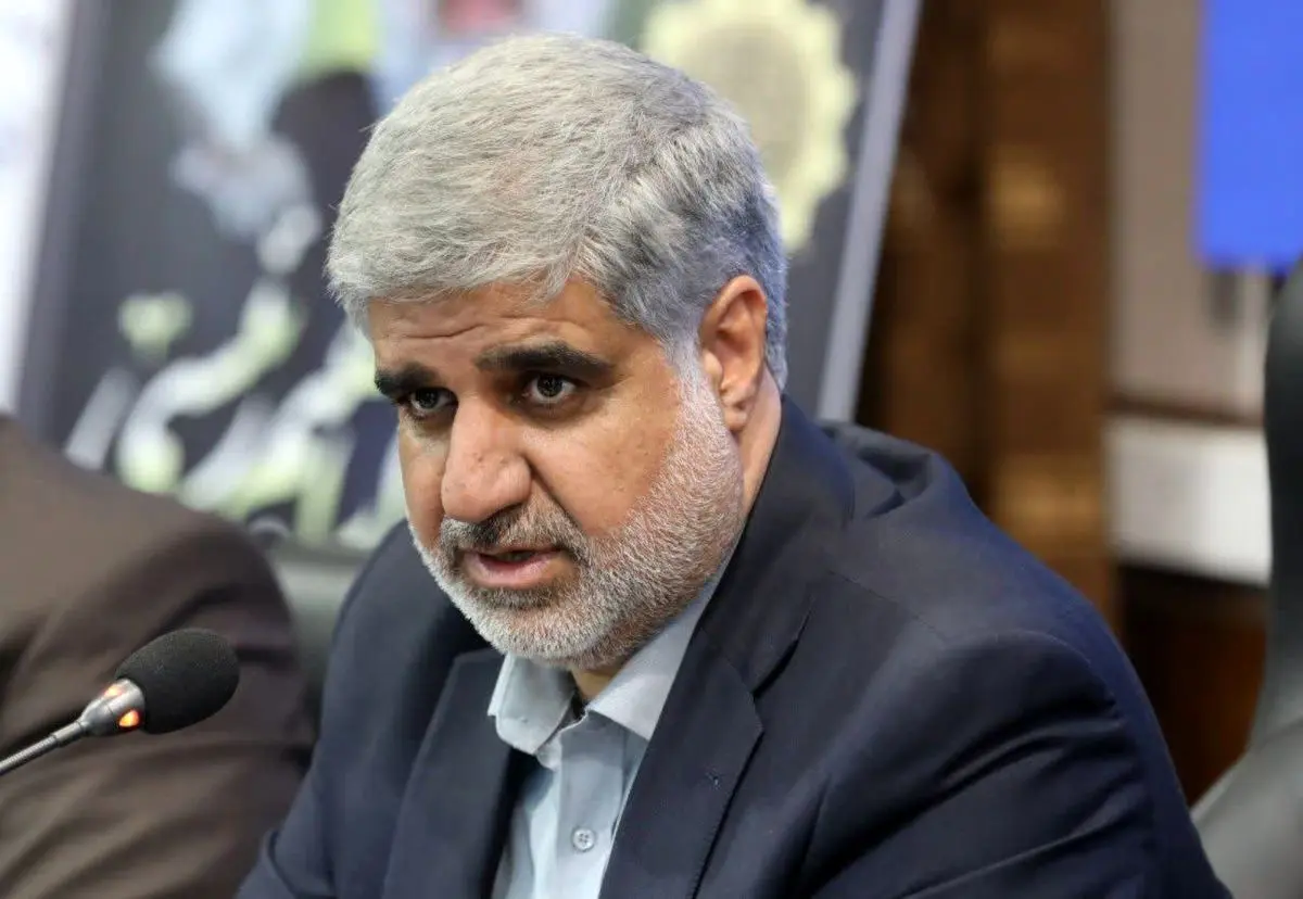 مجوز اختصاص سازه‌های تبلیغاتی در تهران ویژه نامزدهای انتخابات صادر شد