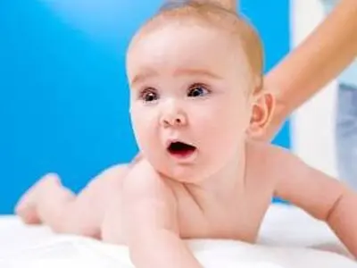 بهترین روغن ها برای ماساژ کودک کدامند؟