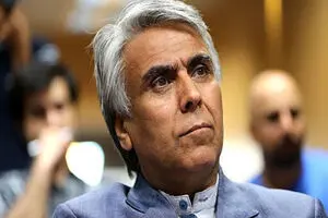 اکبر عبدی؛ هنرمندی که از دل مردم آمد و برای همیشه در قلب مردم ماند/ او یکی از ستون‌های ماندگار بازیگری معاصر ایران است