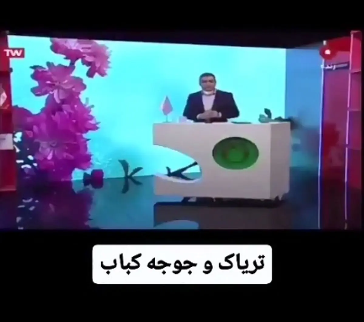 مرغداری ها برای افزایش وزن مرغ‌ها در غذایشان تریاک می ریزند + فیلم