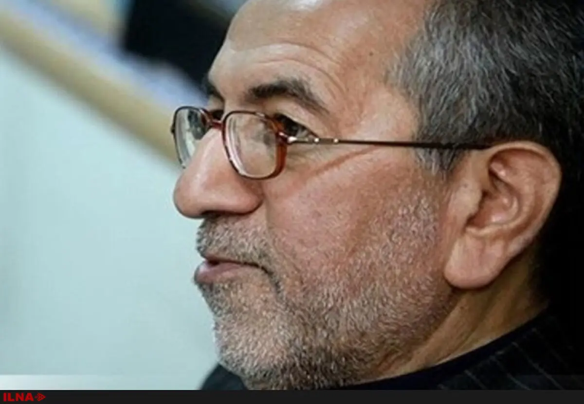 تلاش‌های اردوغان برای حل بحران قطر بی‌نتیجه‌است/ دوحه هرگز متحد استراتژیک ریاض نبوده است