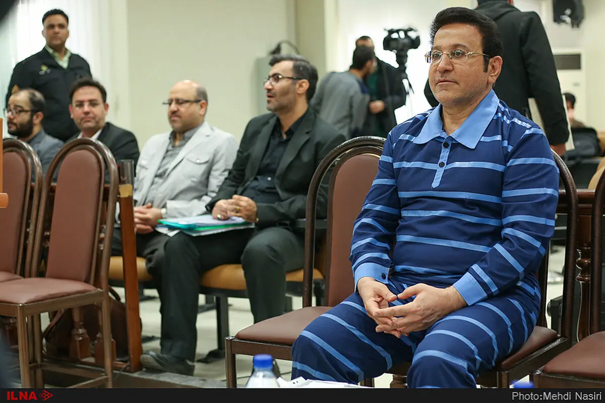 دستنوشته جنجالی هدایتی؛ درخواست عابربانک فوتبال ایران از طرفداران پرسپولیس(عکس)