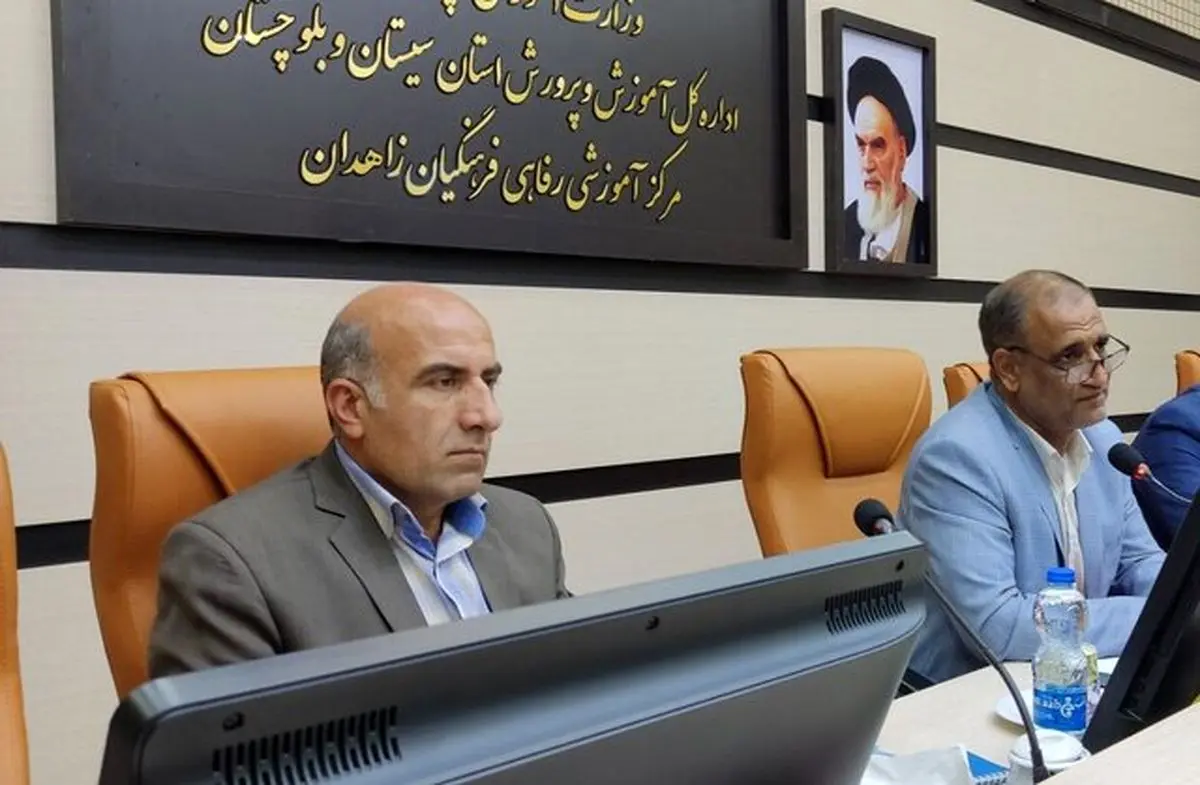 اجرایی شدن مفاد ششگانه سند تحول بنیادین یک ضرورت است