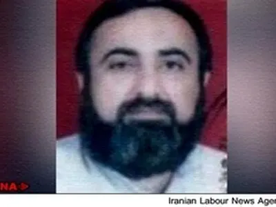 والی داعش در شهر «هیت» کشته شد